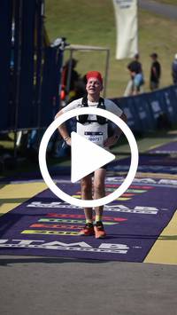 BIB:  <button type="button" onclick="openModal(27257789)" class="btn btn-primary btn-sm float-right" data-toggle="modal" data-target=".modal-high-quality">
                <i class="fa fa-download"></i> Download
                </button>